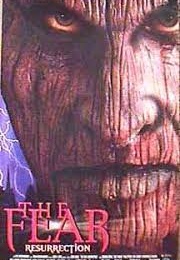 The Fear: Resurrection (1999)