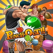 Punch-Out!! (2009)