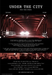 Under the City (2004)