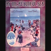 By the Beautiful Sea - 	Heidelberg Quintet