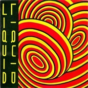 Liquid Liquid - Optimo (1983)
