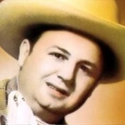 That's What Makes the Juke Box Play - Jimmy Work