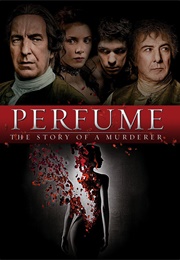 Perfume (2006)