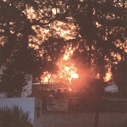 Sadness / Abriction - Sadness // Abriction