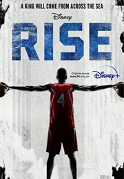 Rise (2022)