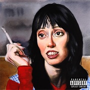 Your Old Droog - YOD Presents: The Shining