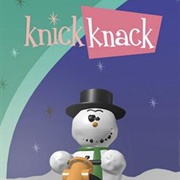 Knick Knack