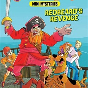 Redbeard's Revenge