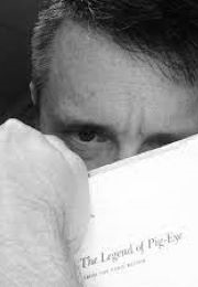 The Legend of Pig Eye (1998)