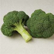 Full Broccoli Bundle