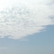 Hundige Havnevej Ved Starstien, Greve