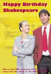 Happy Birthday Shakespeare (Show) (2000)