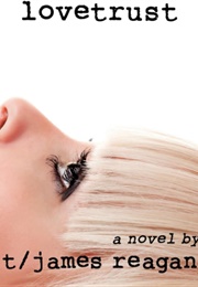 Lovetrust (Ballad of a Thin Man) (T/James Reagan)