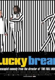 Lucky Break (2002)