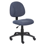 Desk Chair