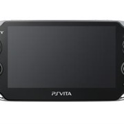 PlayStation Vita (2011-2012)
