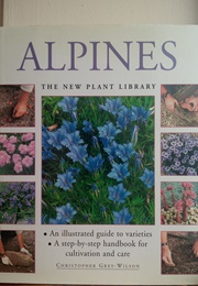 Alpines (Christopher Grey-Wilson)