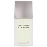 L'eau D'issey Pour Homme by Issey Miyake (1994)