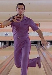 Jesus Quintana in 'The Big Lebowski' (1998)