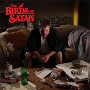 The Birds of Satan (The Birds of Satan, 2014)