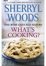 What's Cooking? (Sherryl Woods)