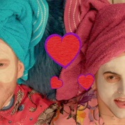 Superfruit - Heartthrob