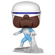 Frozone