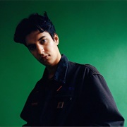 Taugenichts - Apsilon