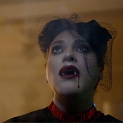 Great Performers: Horror Show