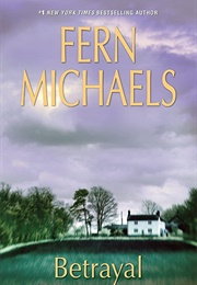 Betrayal (Fern Michaels)