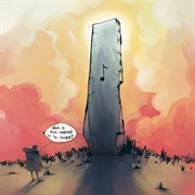 DJ Shadow - I Gotta Rokk