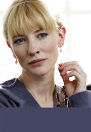 Sheba Hart (What Was She Thinking? Zoe Heller, 2003)