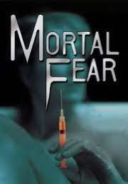 Mortal Fear (1994)