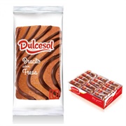 Dulcesol Fresa Bracito