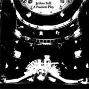 Jethro Tull - A Passion Play