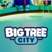 Big Tree City