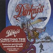 Christmas Time (Don't Let the Bells End) - The Darkness