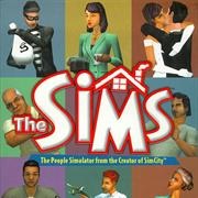 Sims