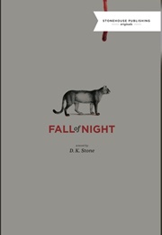 Fall of Night (D.K. Stone)