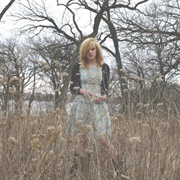 All Clear (Nuuro, 2006)