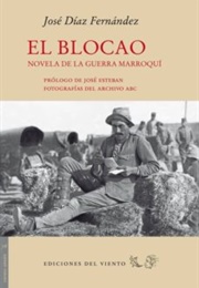 El Blocao (José Díaz Fernández)