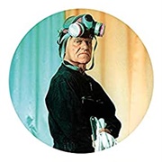 Art21: Art in the 21st Century - Consumption