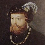 Duarte, Duke of Guimarães