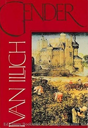 Gender (Ivan Illich)