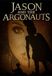 Jason and the Argonauts (TV Mini) (2000)