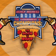 147. Finals With Paul Scheer