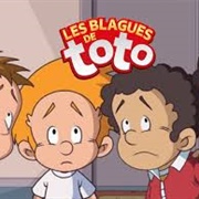 Les Blagues De Toto