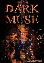 Dark Muse (David Simms)