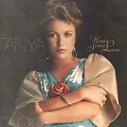 Here's Some Love - Tanya Tucker