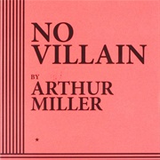 No Villain